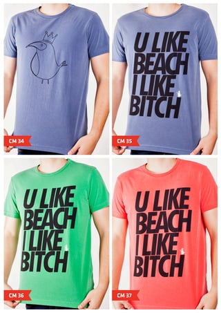 CM 34

CM 35

CM 36

CM 37

 