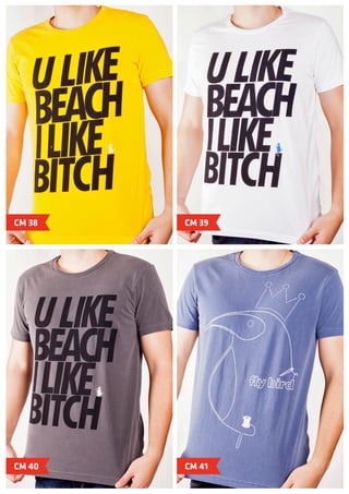 CM 38

CM 39

CM 40

CM 41

 