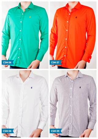 CSM 06

CSM 07

CSM 08

CSM 09

 