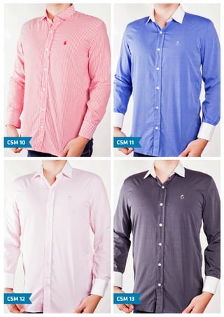 CSM 10

CSM 11

CSM 12

CSM 13

 