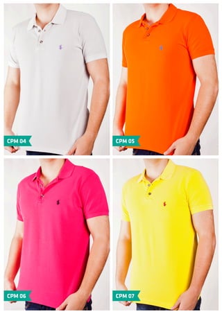 CPM 04

CPM 05

CPM 06

CPM 07

 