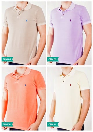 CPM 08

CPM 09

CPM 10

CPM 11

 