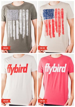 CM 02

CM 03

CM 04

CM 05

 