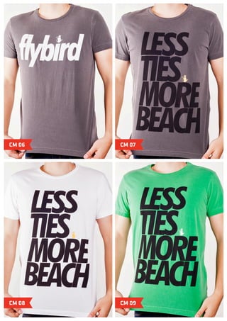 CM 06

CM 07

CM 08

CM 09

 