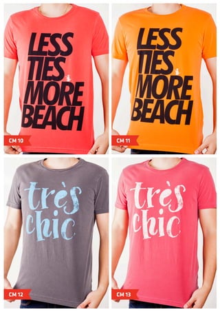 CM 10

CM 11

CM 12

CM 13

 