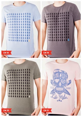 CM 18

CM 19

CM 20

CM 21

 