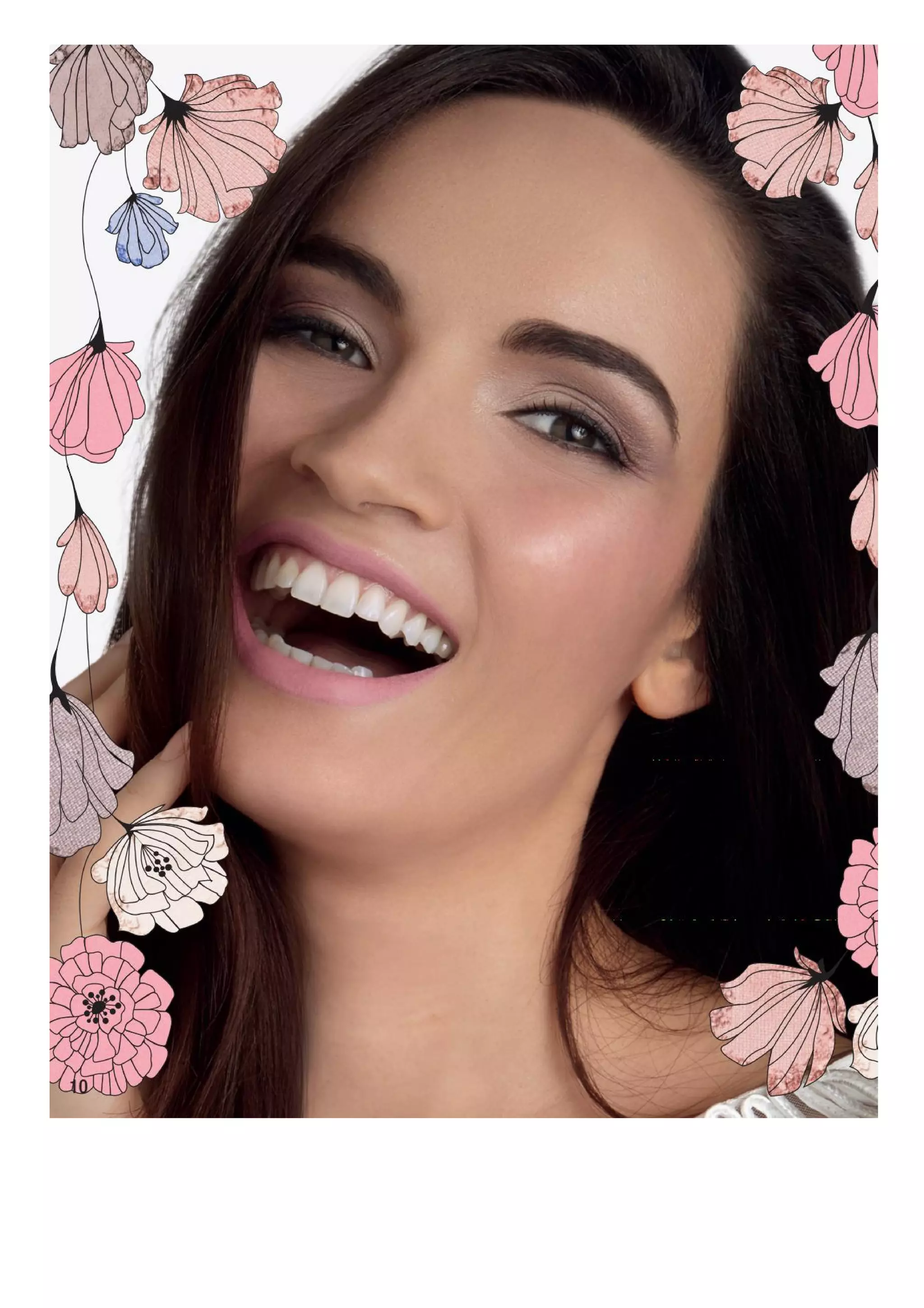 Catálogo Contém 1g magic