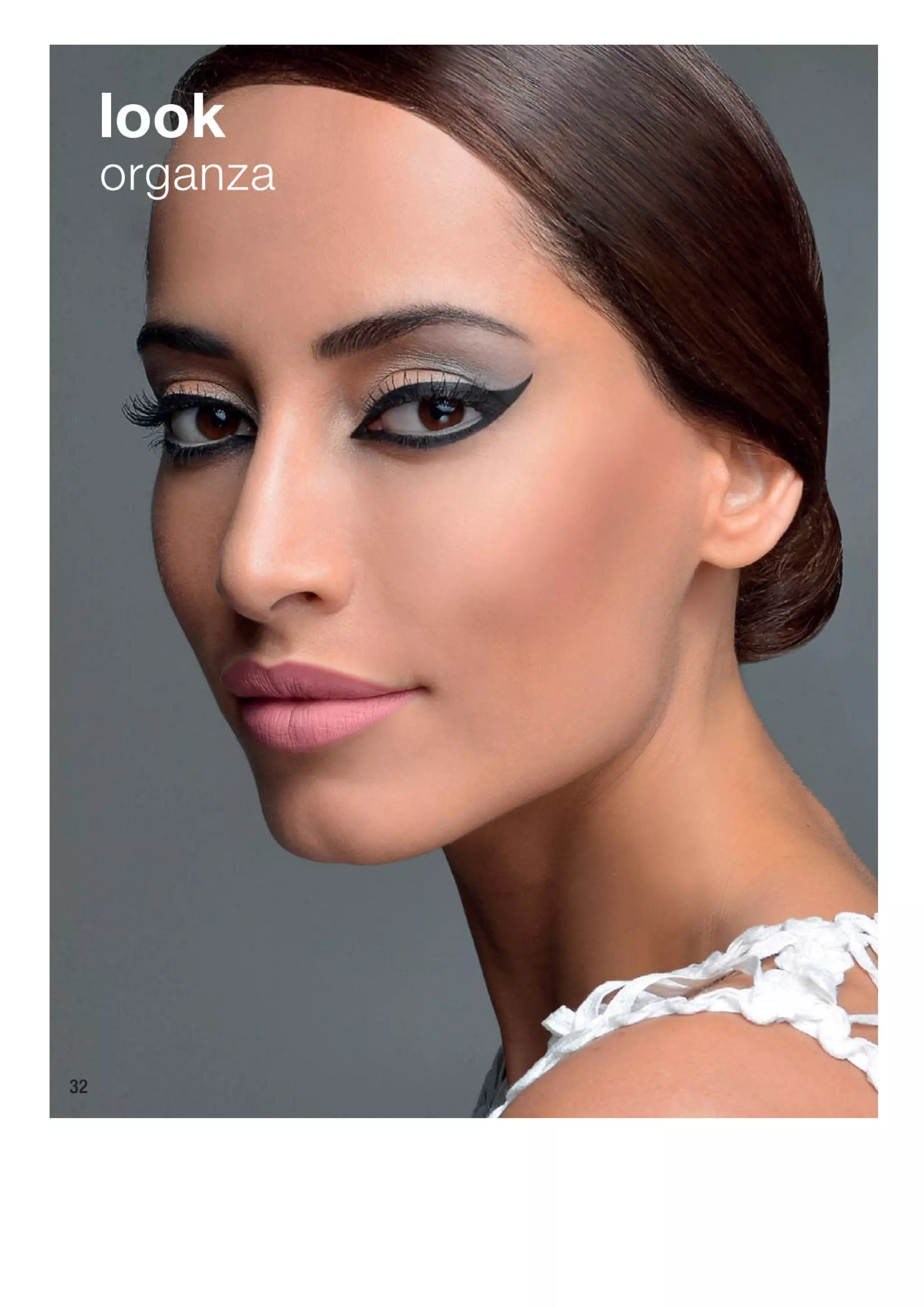 Catálogo Contém 1g magic