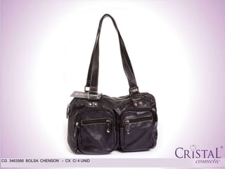 martin soft gig bolsa