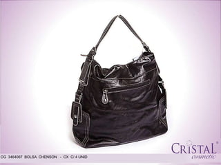 big cosmetic bolsas