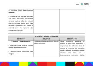 Catálogo de Eletivas 2024.pdf eletivas e