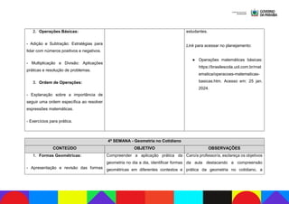 Catálogo de Eletivas 2024.pdf eletivas e