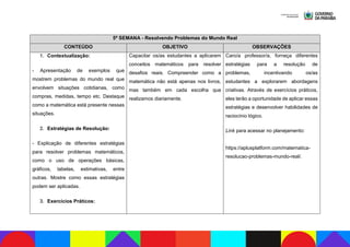 Catálogo de Eletivas 2024.pdf eletivas e