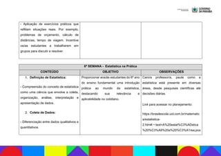Catálogo de Eletivas 2024.pdf eletivas e