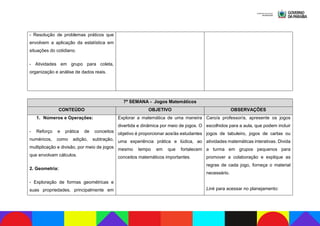 Catálogo de Eletivas 2024.pdf eletivas e