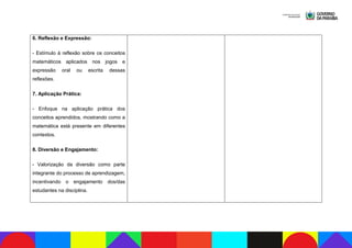 Catálogo de Eletivas 2024.pdf eletivas e