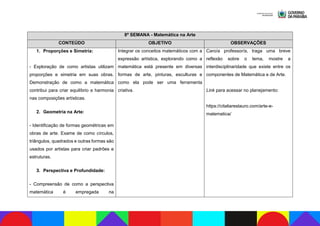 Catálogo de Eletivas 2024.pdf eletivas e
