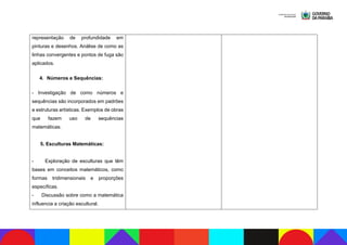 Catálogo de Eletivas 2024.pdf eletivas e