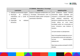 Catálogo de Eletivas 2024.pdf eletivas e