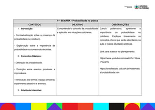 Catálogo de Eletivas 2024.pdf eletivas e