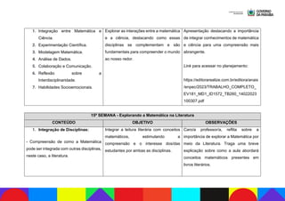 Catálogo de Eletivas 2024.pdf eletivas e