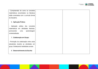 Catálogo de Eletivas 2024.pdf eletivas e