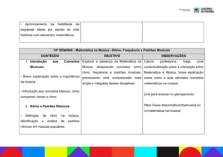 Catálogo de Eletivas 2024.pdf eletivas e