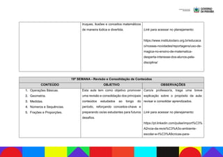Catálogo de Eletivas 2024.pdf eletivas e
