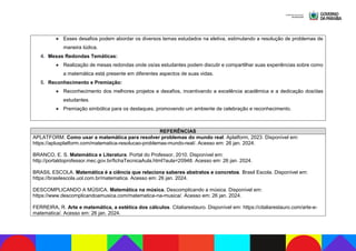 Catálogo de Eletivas 2024.pdf eletivas e