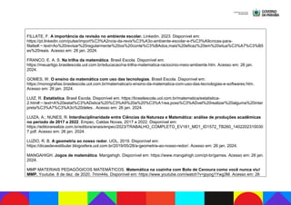 Catálogo de Eletivas 2024.pdf eletivas e