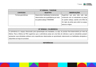 Catálogo de Eletivas 2024.pdf eletivas e