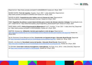 Catálogo de Eletivas 2024.pdf eletivas e