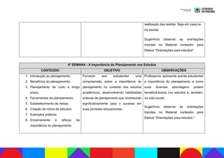 Catálogo de Eletivas 2024.pdf eletivas e