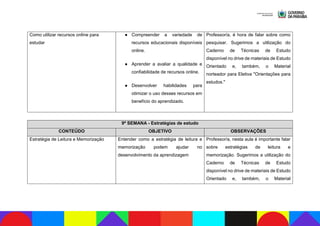 Catálogo de Eletivas 2024.pdf eletivas e