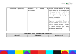Catálogo de Eletivas 2024.pdf eletivas e