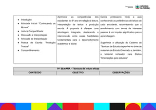Catálogo de Eletivas 2024.pdf eletivas e
