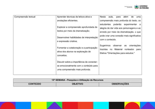 Catálogo de Eletivas 2024.pdf eletivas e