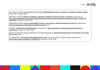 Catálogo de Eletivas 2024.pdf eletivas e