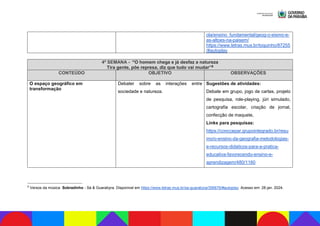 Catálogo de Eletivas 2024.pdf eletivas e