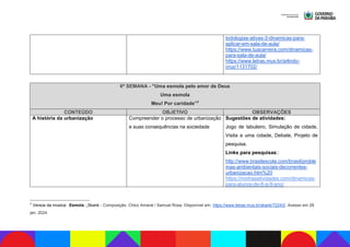 Catálogo de Eletivas 2024.pdf eletivas e