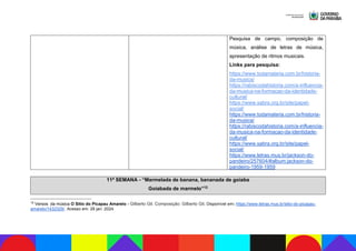 Catálogo de Eletivas 2024.pdf eletivas e