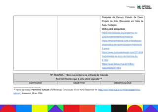 Catálogo de Eletivas 2024.pdf eletivas e