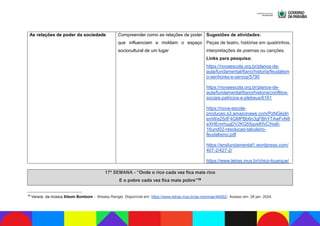 Catálogo de Eletivas 2024.pdf eletivas e