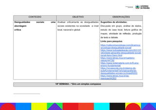 Catálogo de Eletivas 2024.pdf eletivas e