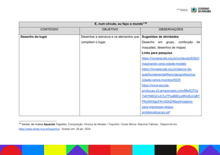 Catálogo de Eletivas 2024.pdf eletivas e