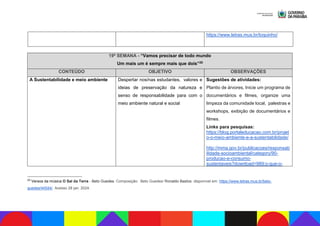 Catálogo de Eletivas 2024.pdf eletivas e