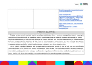 Catálogo de Eletivas 2024.pdf eletivas e