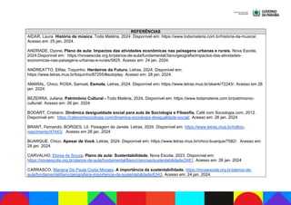 Catálogo de Eletivas 2024.pdf eletivas e