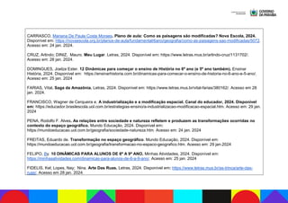 Catálogo de Eletivas 2024.pdf eletivas e