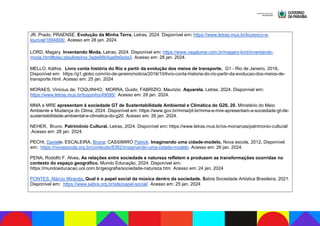 Catálogo de Eletivas 2024.pdf eletivas e